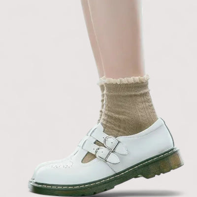 Eleanor® | Elegant Comfort Shoes
