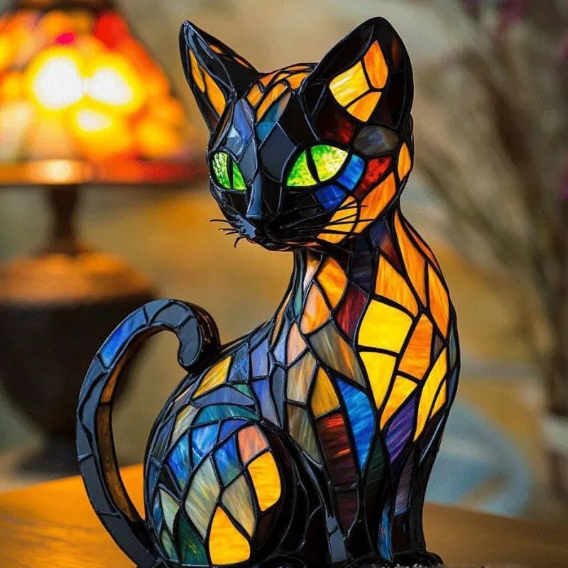 Onira® | Multicolored Night Lamp