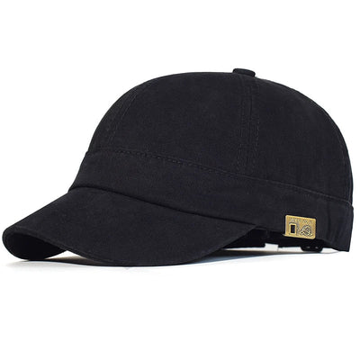 Jordan® |Cotton Men's Cap