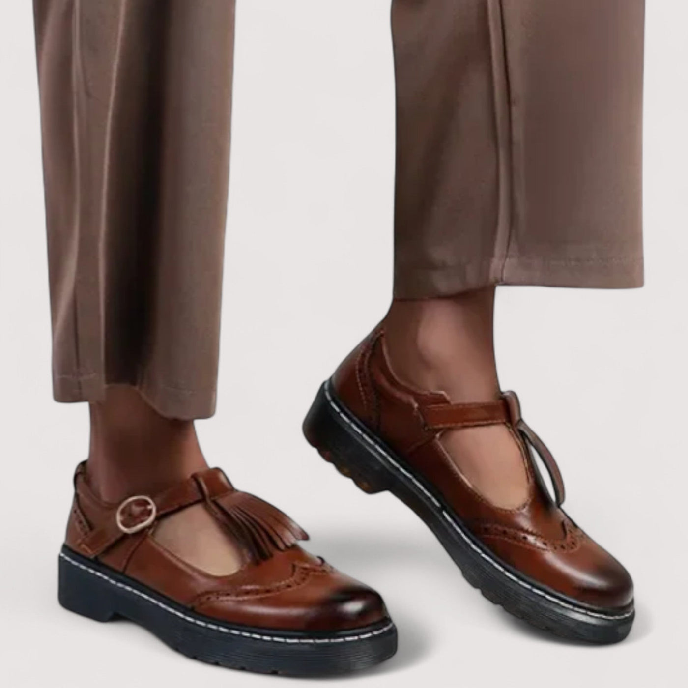 Addison® | Timeless Elegant Shoes