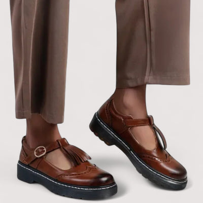 Addison® | Timeless Elegant Shoes