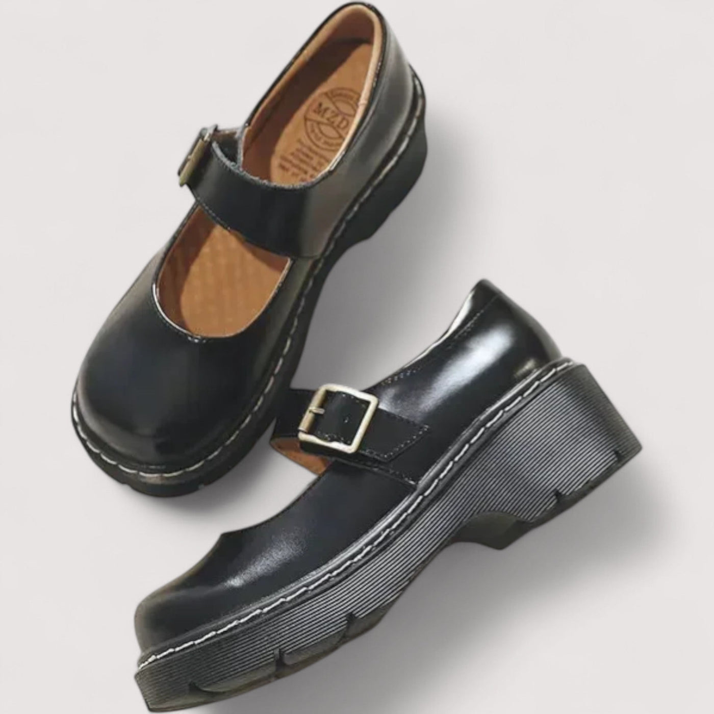Kiara® | Elegant Comfortable Sandals