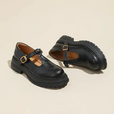 Kiara® | Timeless Elegant Shoes