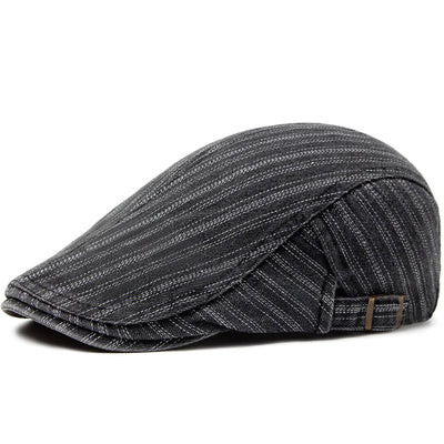 Riley® | Stylish Men's Cap