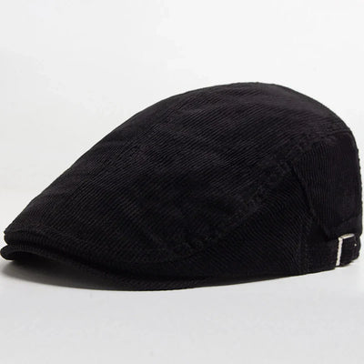 Angus® | Corduroy Cap