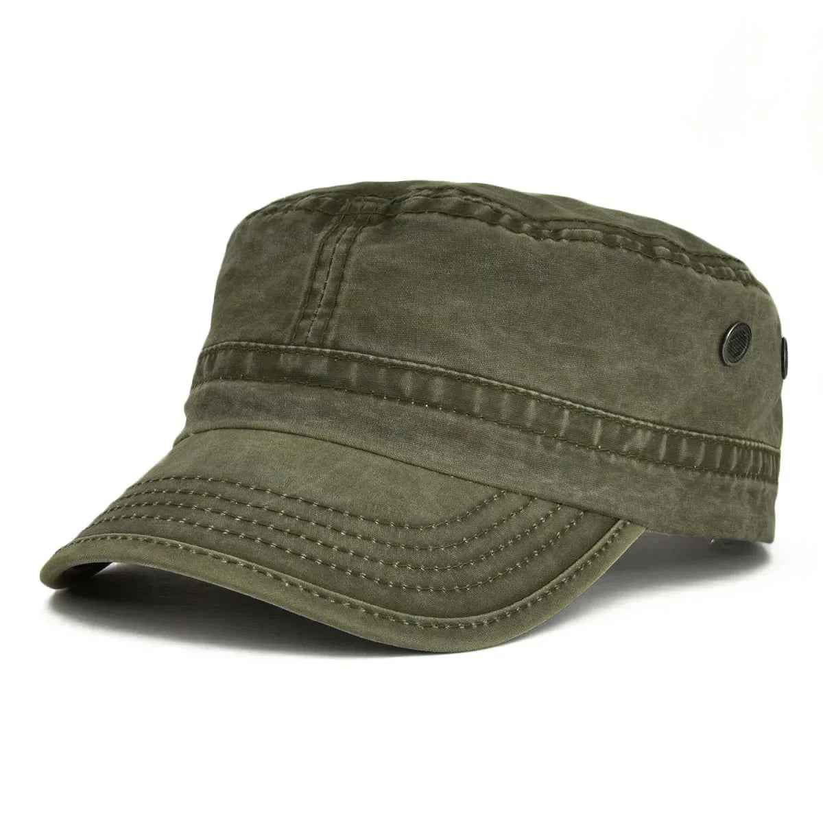 Lachlan® | Sturdy Vintage Cap