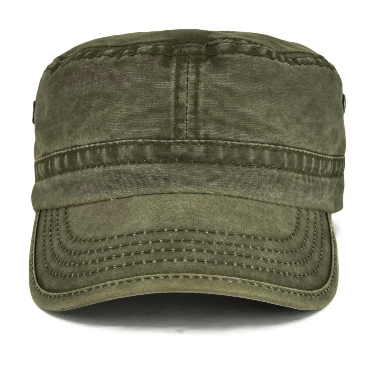 Lachlan® | Sturdy Vintage Cap