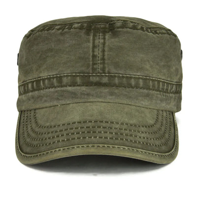 Lachlan® | Sturdy Vintage Cap