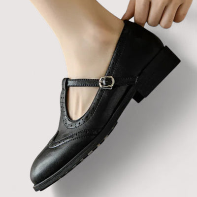 Alice® | Timeless Elegant Sandals