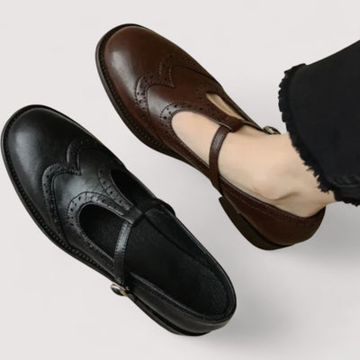 Alice® | Timeless Elegant Sandals
