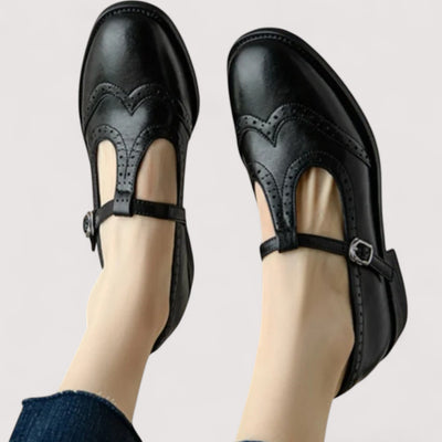 Alice® | Timeless Elegant Sandals