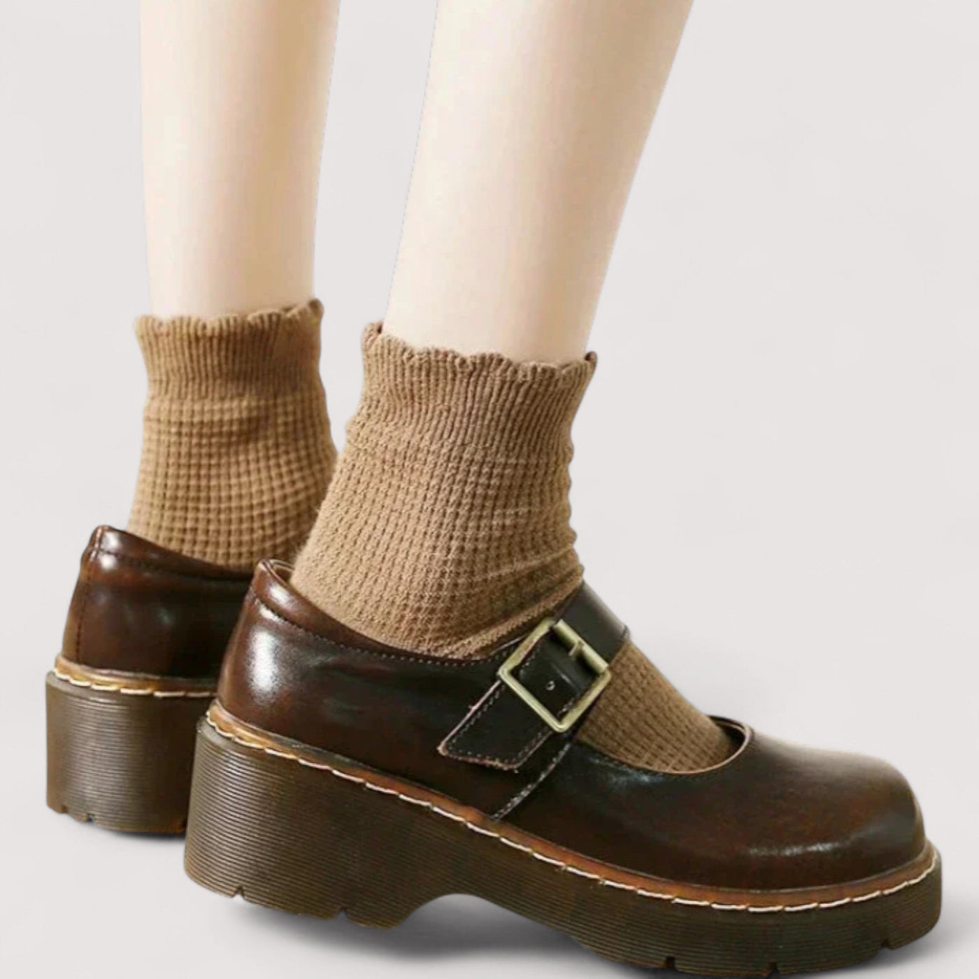 Kiara® | Elegant Comfortable Sandals