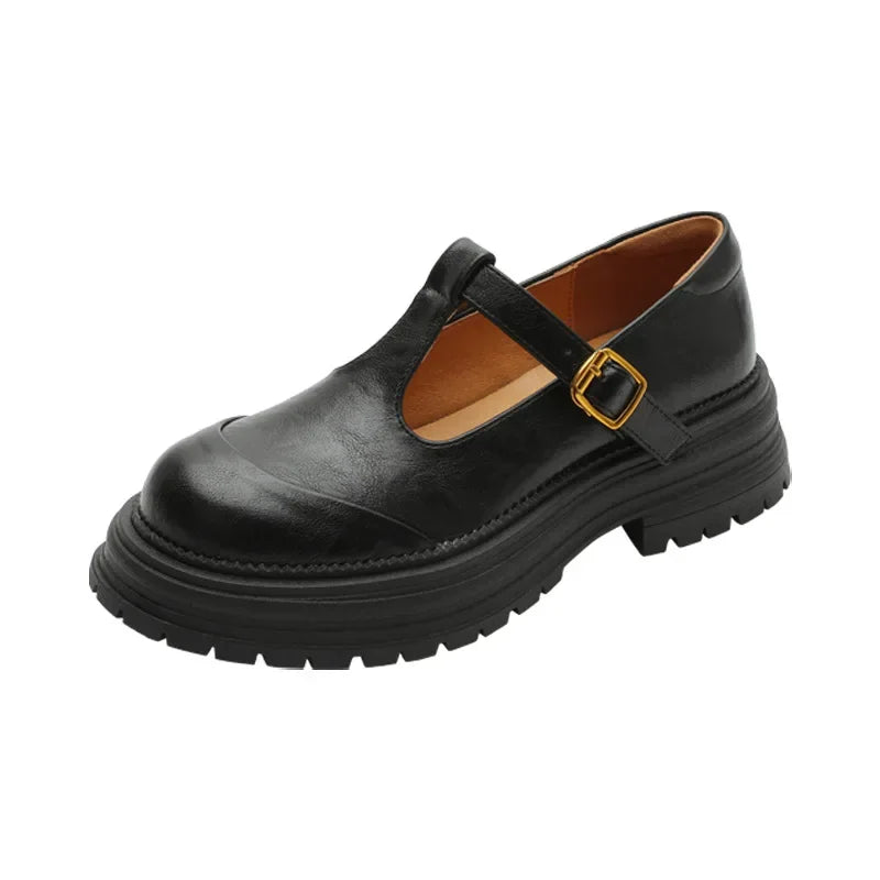 Kiara® | Timeless Elegant Shoes