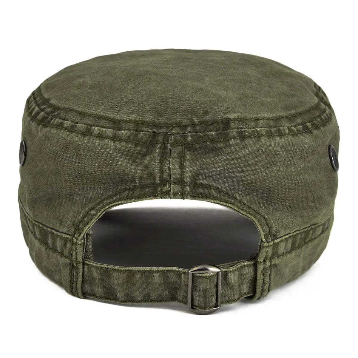 Lachlan® | Sturdy Vintage Cap