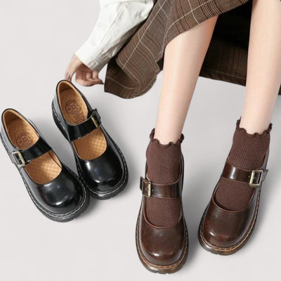 Kiara® | Elegant Comfortable Sandals