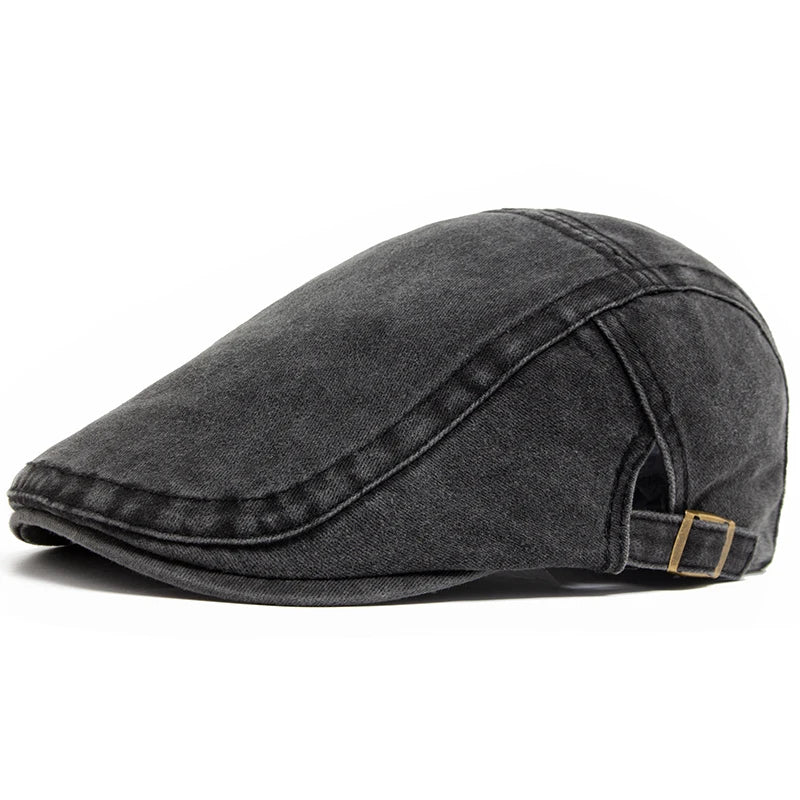 Noah® | Vintage Cap