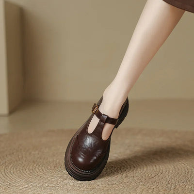 Kiara® | Timeless Elegant Shoes