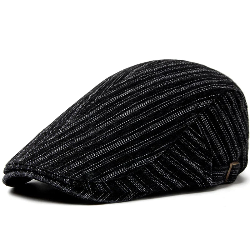 Riley® | Stylish Men's Cap