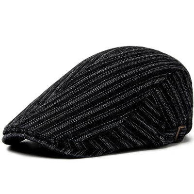 Riley® | Stylish Men's Cap
