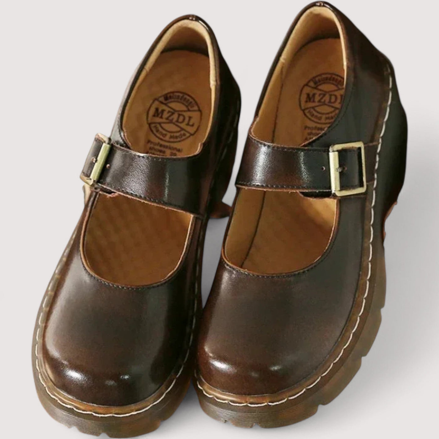 Kiara® | Elegant Comfortable Sandals