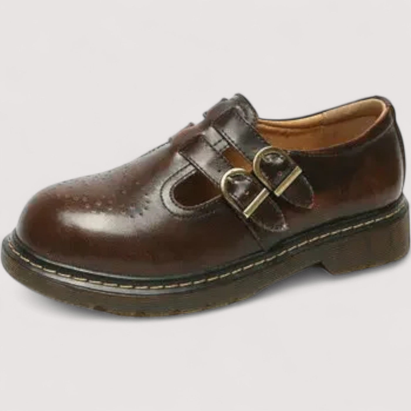 Daisy® | Timeless Elegant Shoes