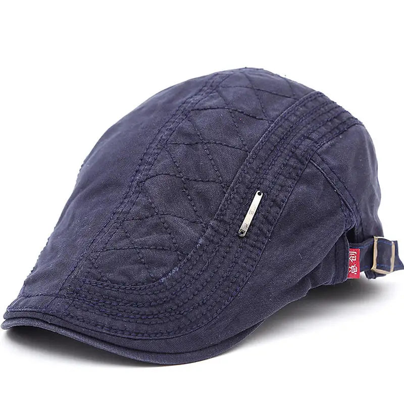 Mason® | Vintage Cap Pet