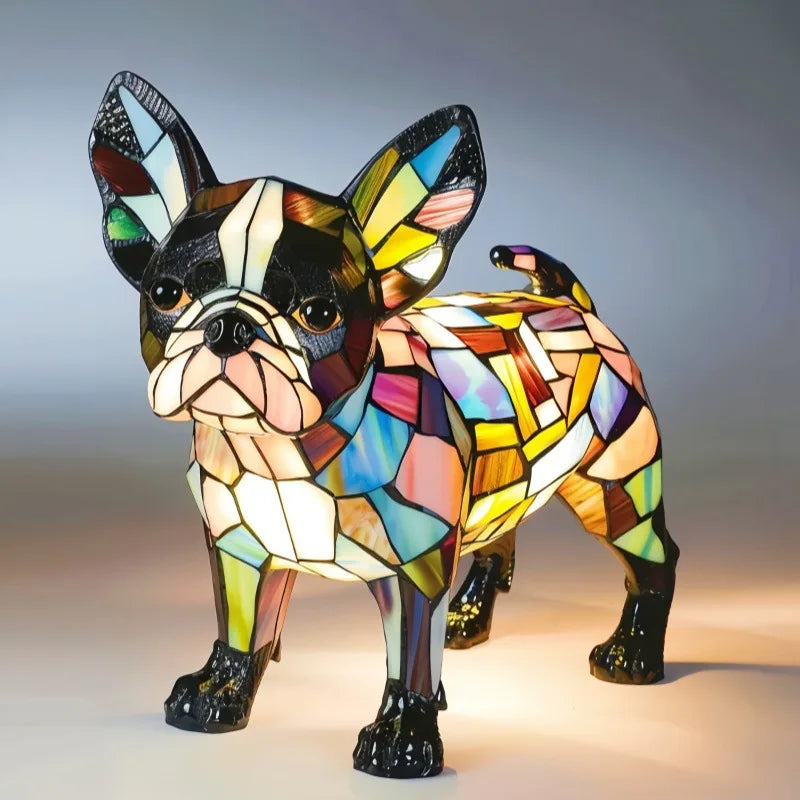 Lyra® | Charm Barkside