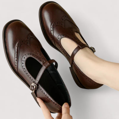 Alice® | Timeless Elegant Sandals