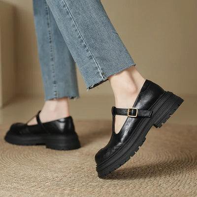 Kiara® | Timeless Elegant Shoes