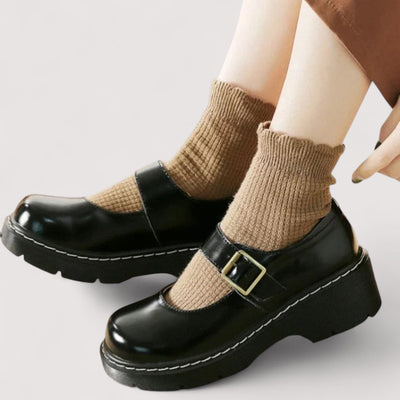 Kiara® | Elegant Comfortable Sandals