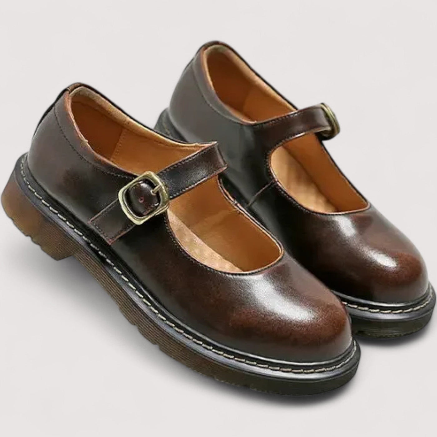 Elsie® | Versatile Elegant Shoes