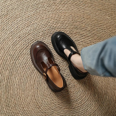 Kiara® | Timeless Elegant Shoes