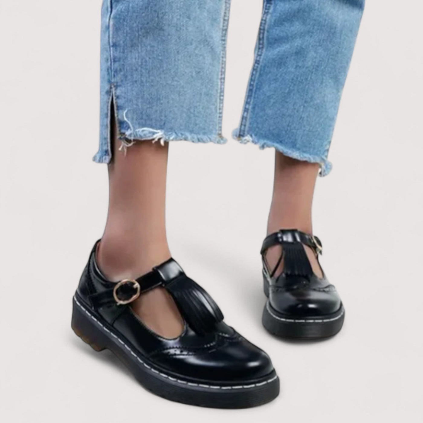 Addison® | Timeless Elegant Shoes