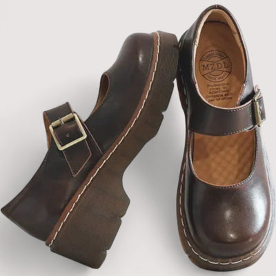 Kiara® | Elegant Comfortable Sandals