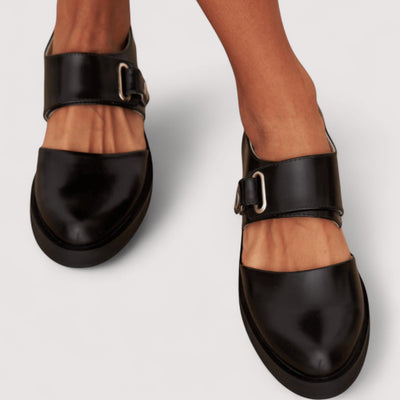 Kayla® | Timeless Elegant Sandals