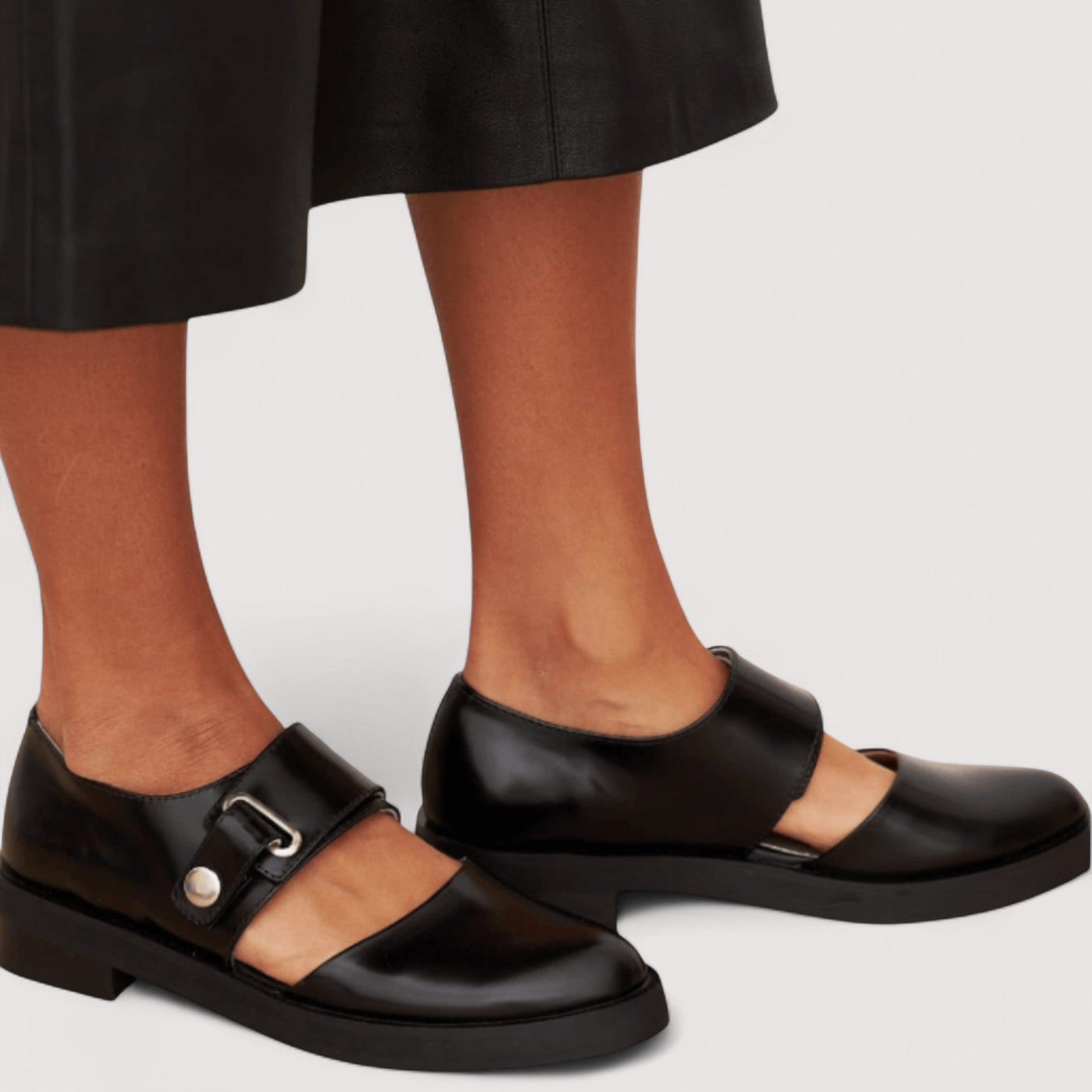 Kayla® | Timeless Elegant Sandals