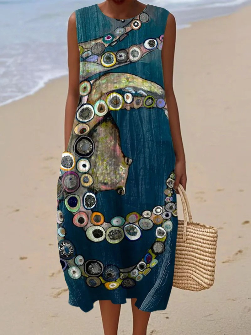 Alessia® | Elegant and Casual