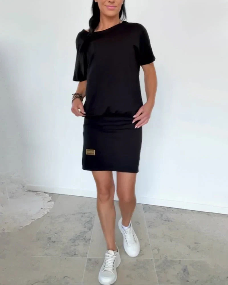 Gabriela® | Elegant Casual Wear