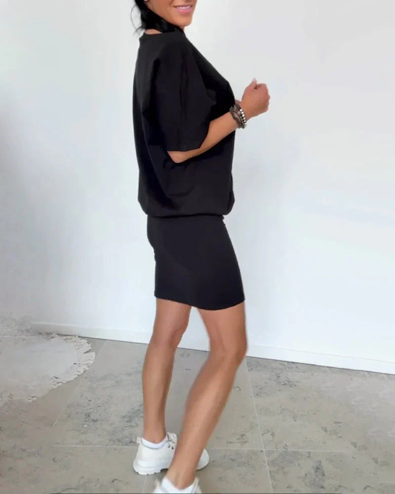 Gabriela® | Elegant Casual Wear