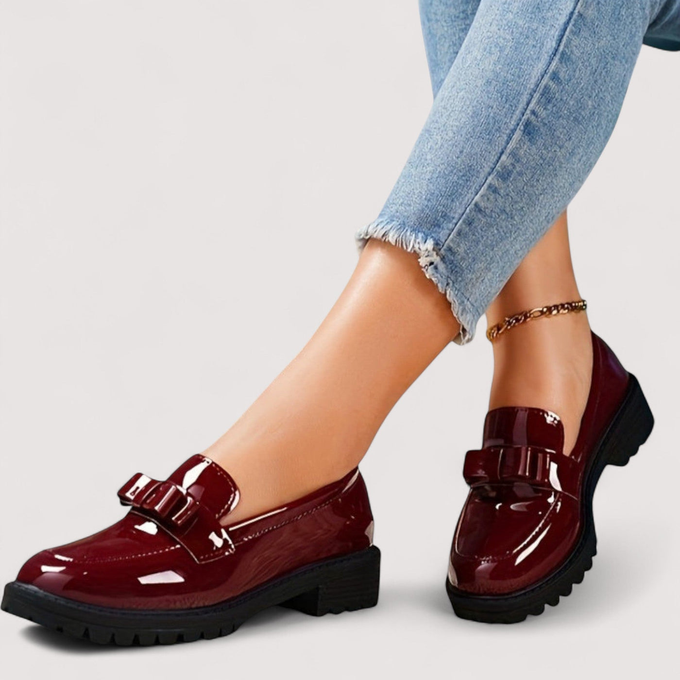 Bella® | Elegant Comfort Sandals