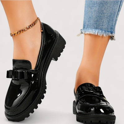 Bella® | Elegant Comfort Sandals