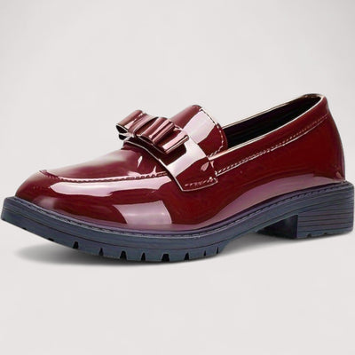 Bella® | Elegant Comfort Sandals