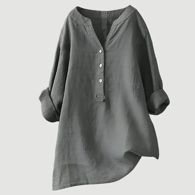 Mona | Lightweight and Comfortable Top