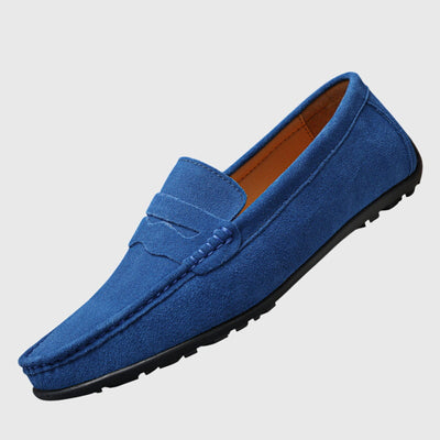 Olivia® | Orthopedic Loafers