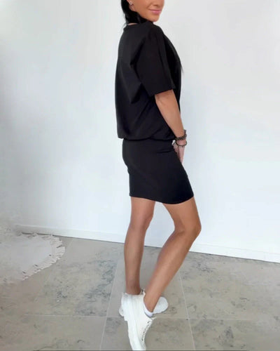 Gabriela® | Elegant Casual Wear
