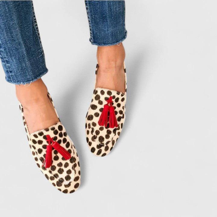 Ava® | Orthopedic Loafers