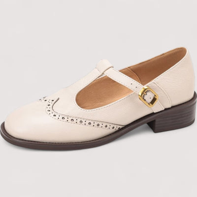 Alice® | Timeless Elegant Sandals