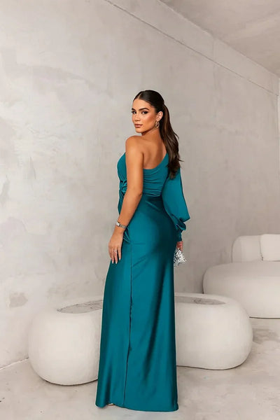 Lenoir™ | Elegant Dress